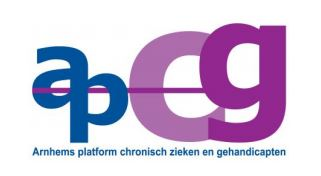 APCG zoekt nieuwe voorzitter en penningmeester