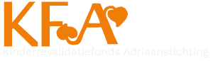 Kinderrevalidatiefonds Adriaanstichting