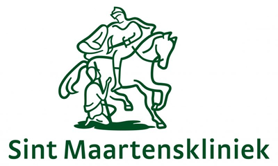 St. Maartenskliniek | Veilig Leren Lezen via LOes; de ‘Lees Ontwikkeling en Spelling’ werkwijze