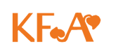 Kinderrevalidatiefonds Adriaanstichting