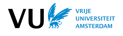VU te Amsterdam | Optimizing motor control of gait in CP with early fitting of orthoses