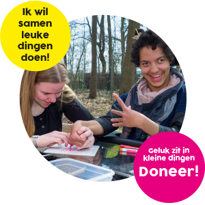 Stichting Wielewaal | Wielewaal 2020 “Herstel van Vitaliteit” Rotterdam