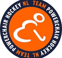 logo Orange & Wheels