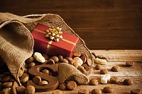 sinterklaasfeest